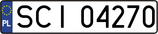 SCI04270