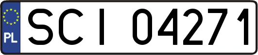 SCI04271