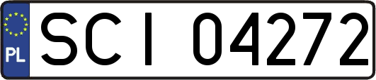 SCI04272
