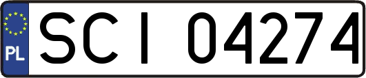 SCI04274