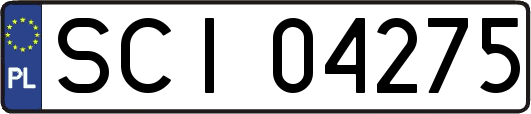 SCI04275