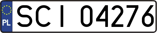 SCI04276