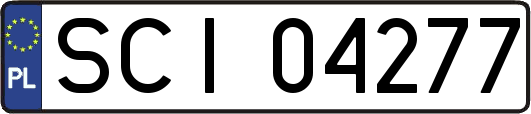 SCI04277