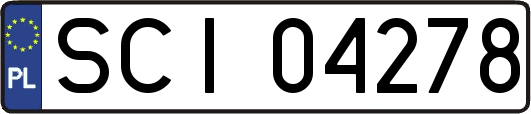 SCI04278