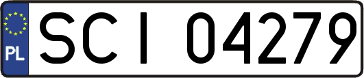 SCI04279