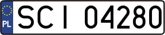 SCI04280