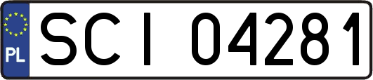 SCI04281