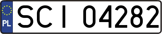 SCI04282