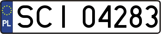 SCI04283