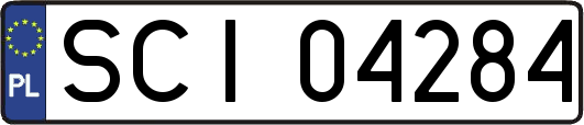 SCI04284