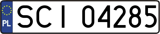 SCI04285