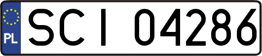 SCI04286