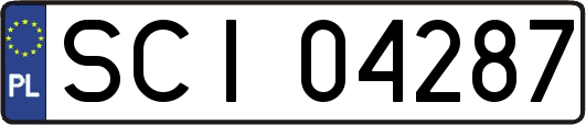 SCI04287