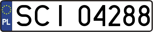 SCI04288