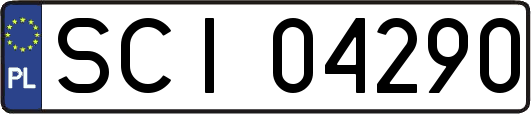 SCI04290