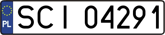 SCI04291