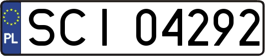 SCI04292