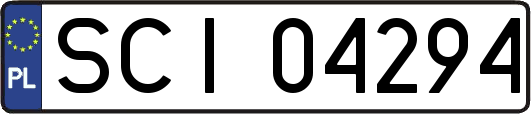 SCI04294