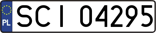 SCI04295