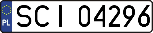 SCI04296