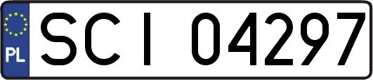 SCI04297
