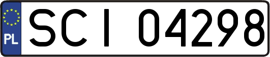 SCI04298