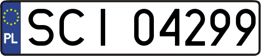 SCI04299