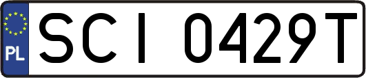 SCI0429T