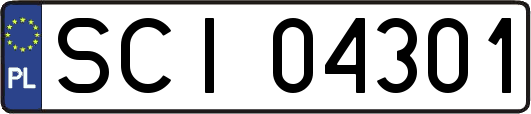 SCI04301