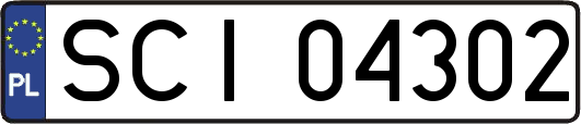 SCI04302