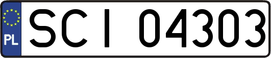 SCI04303