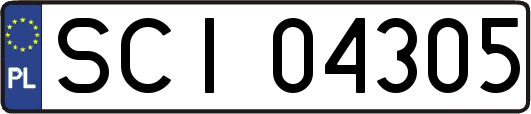 SCI04305