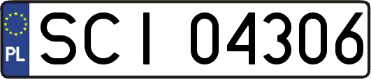 SCI04306