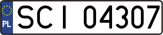 SCI04307