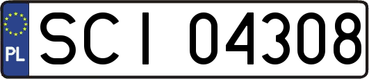 SCI04308