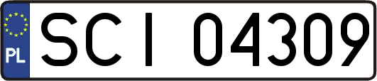 SCI04309