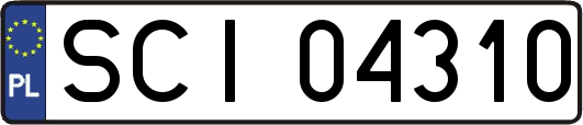 SCI04310