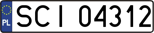 SCI04312