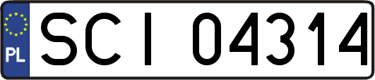 SCI04314