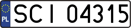 SCI04315