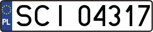 SCI04317