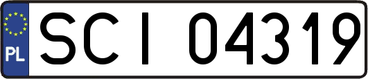 SCI04319
