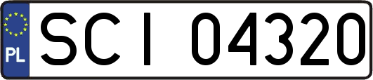 SCI04320