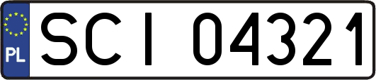 SCI04321