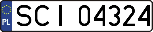 SCI04324