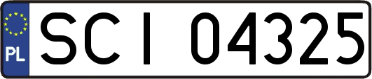 SCI04325