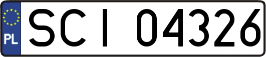 SCI04326
