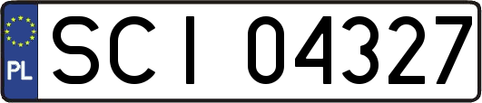 SCI04327