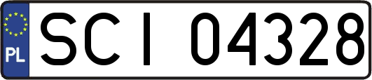 SCI04328