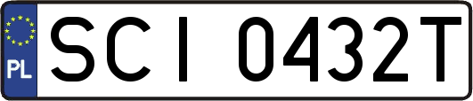 SCI0432T
